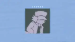 headache - FNF: smoke ‘em out struggle ( slowed + reverb )