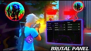 Panel Giveaway| Free Fire | Free Fire Panel | Free Fire Hack | #hacks #mobilegamehack #gamehacking