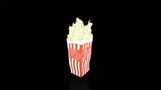 WiKiDFilms Logo Intro @Wikidfilms_lugga