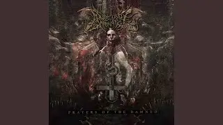 Enslaver