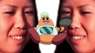 SIX (4)