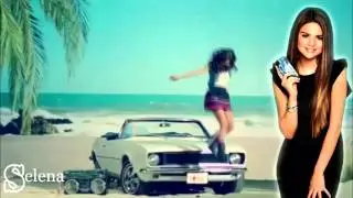 laughing out loud - intro
