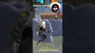 AMikrA