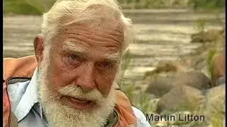 Martin Litton 1994   2