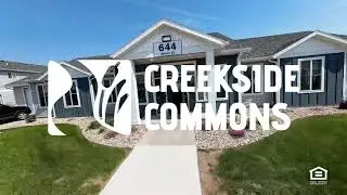 Creekside Commons