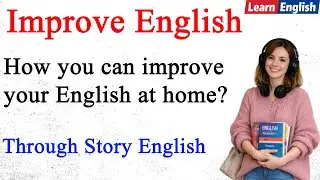 What If You Could Learn English in 30 Days with Just LISTENING?