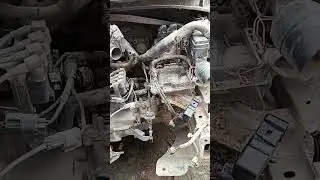 sentro#injen#overhall#mechanic#💯 motivation status trending viral youtubshort😈