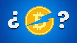 🪙EL HALVING DE BITCOIN EN 3 MINUTOS
