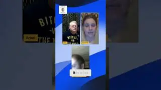 Легализация каннабиса: целебные свойства против опасностей, связанных с алкоголем.