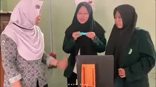 VIDEO DOKUMENTER MDSM 2024 DI MTS DARUL ULUM PURWOGONDO || UNISNU JEPARA