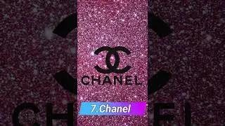 Top 10 Best Clothing Brands In The World
