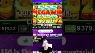 🤑🔥ATRAG NUMAI SEPTARI🔥🤑