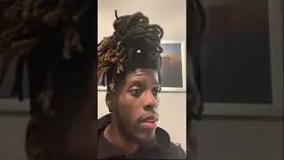 Hood Olympics training video