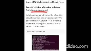 Exposing Financial Aid Scam , email and phone. phishing style scam