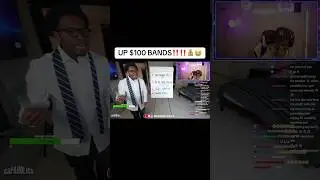 No lies told‼️😭Twitch- Rymaniacgaming #shorts #viralshorts #rymaniac #gigi #twitchclips