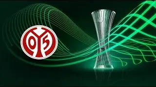 How did Mainz qualify for the Conference League? | Conference Part 143