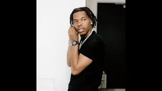 [FREE] Lil Baby Type Beat - 