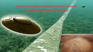 Top Secret Files: Bizarre Events Science Still Can&rsquo;t Explain