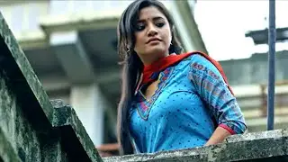 ভাবীর ধাক্কা খেয়ে জান শেষ! Network Pacchi Na | Farhan Ahmed Jovan, Tasnuva Tisha | Bangla New Natok