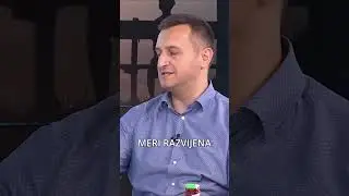 Koja je razlika između samoće i usamljenosti? | Dr Petar Vojvodić