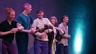 MOVING MEITHEAL 2025