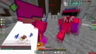 ManolinBard vs El Mundo ( ft. LOHLSWRLD. ft  Testing (pepitos) Bard Pov #5