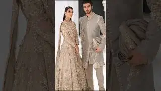 COUPLES WALIMA DRESS DESIGN|2023|BEAUTIFUL DESIGN|