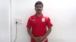 WUSHU BASIC HAND MOVEMENTS