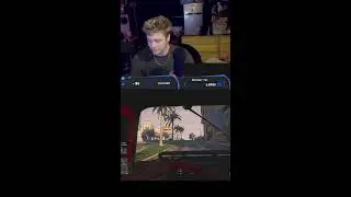 GAMING with CHAT SAY WASSUP FOR SHOUTOUT!
