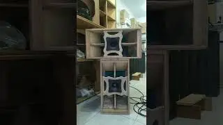 box midhel 2023 clarity paling josss kayaknya 😃