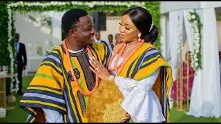 when you marry your heart beat 🪘 the joy