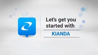 How Kianda works and how to get started with it