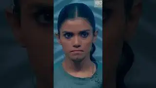 Double Elimination 😱 | India's best dancer season 4 | #indiasbestdancer #elimination #trending