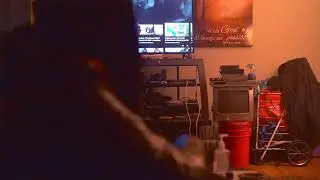 Big Draco x OLS Maino - Menace (official video) Prod by TrapDizz