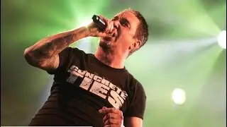 Weekly recap with barry: news,fests, rsd,pick of the week,metal bochinche and much more! Sat oct4th🤘