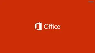 How to Send a Calendar Meeting Invite in Outlook Quickly