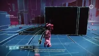 Saint-14 Destroys Mithrax! (Spoilers)