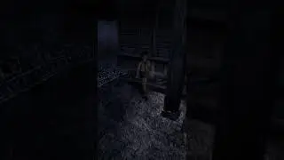 NIGHTMARE FUEL | #bamquazam on #Twitch