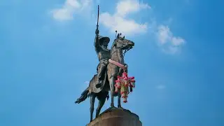 King Taksin The Great Song - 