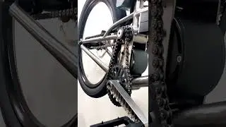 #free energy generator#bicycle power generator#electric generator bicycle#bicycle generator 3d