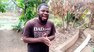 THIS WILL INSPIRE YOU TO STARTING UP OR REOPENING YOUR FISH FARM; HUGE INVESTMENT,HUGE TURNOVER
