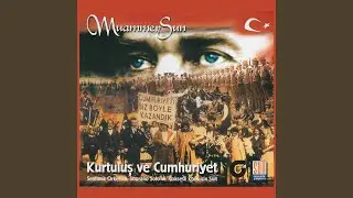 Denizcilerin Şarkısı: Kurtuluş