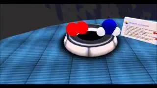 Techland - mondi virtuali 3D opensim