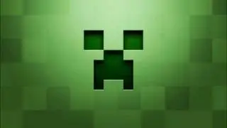 Thunder Humor's Minecraft Song (CREDITS)