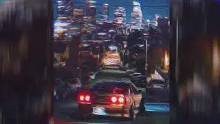 [FREE] SDM x PLK Type Beat l Savoir