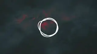 Karats - Ballpoint (Trap Beats)
