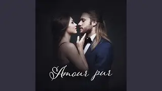 Jazz &eacute;motionnel