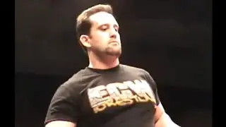 ECW 