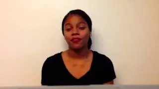 Shades of Red - A persona poem from the perspective of George Zimmerman by Jessica Murdock