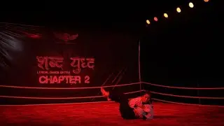 MANN BHARRYAA 2.0 || ARTIST SHOWCASE || AKINA MISHRA || MUMBAI